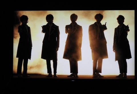 4F0B1566-AB77-44B9-A33E-C0F09D943253