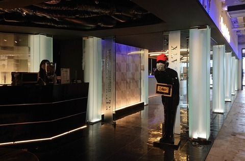 A35650D0-6417-446A-A50F-BA2644ED9073