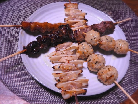 F7FB8FB7-CF14-4816-951B-B9C0039A234B