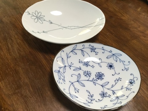 793420F7-9A97-4E60-AB63-C1E72D8154E8