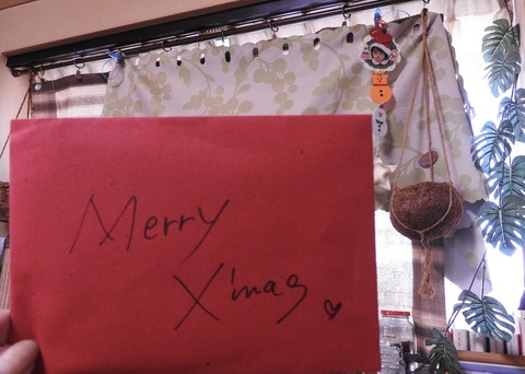 60CA768F-1550-419E-9776-0F1C49705F88