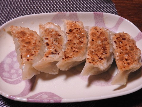 9BA3B083-CB44-4233-8826-AE7157D3CEDB