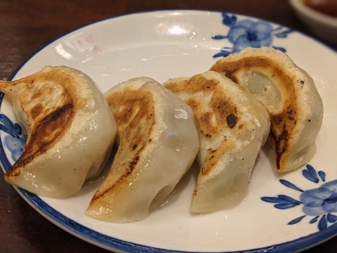 BE2A63DA-4442-49FD-B628-6983A95CD048