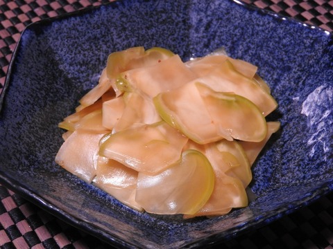 CE0735CB-C6DD-429A-84D3-F81DAF16EAC5