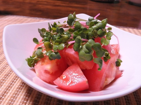 DB849447-51D4-4E08-A962-50BF4860E195