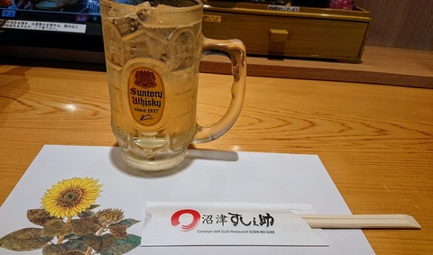 6B5425A2-9A76-4767-B6FE-3335F9774183