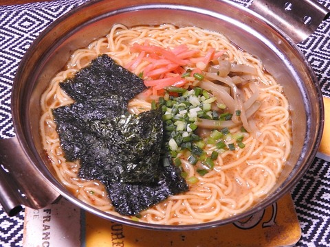 234ACD09-C21B-4D02-AE83-71BA940AE663