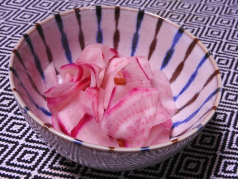 35FD9AD0-6C57-4440-A47A-B8DE73E3A5BB