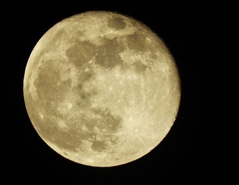 76A5740A-D55E-43B1-98B7-1F315B0BE05A