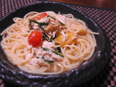 03F37FC8-89B9-4118-AC0B-068C0C7CA2A3