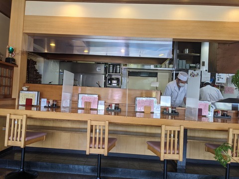 7DCBC80B-A9F6-4A66-85BE-54CB2836B417