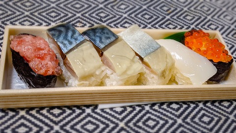 6BD40ED2-CB46-4A31-BFC0-63A71AF52262