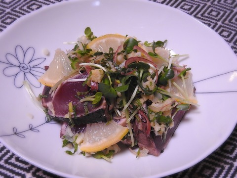 A5D68F1E-74EB-4A7B-9959-57C6CD08E0B5