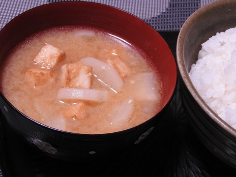 537D4323-5A50-4202-9677-47E55A2D1126