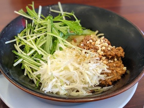 A1DDA9CC-424F-43FD-AF99-49F80B4D63B5