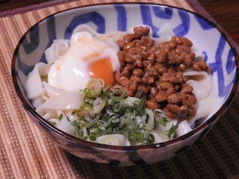 D1265865-239F-4805-93EF-C8F93BE9A875