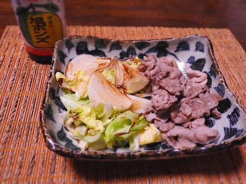 C717CB4C-3FFC-4EE6-B4E3-C314C0E6788F