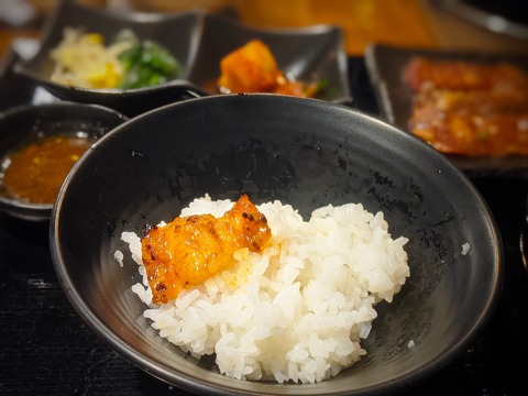 A57FFFBE-2705-4A75-A67B-E3A916D437E2