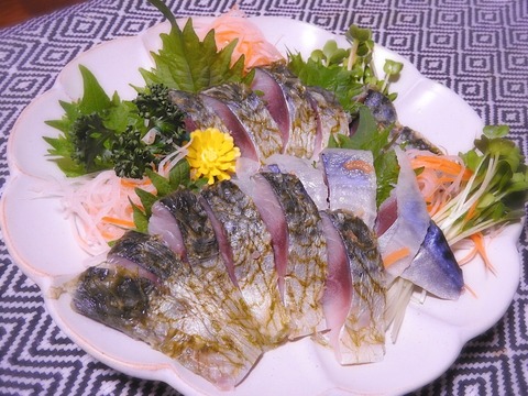 75C568D7-FCD5-4D47-9D44-4BECFC20F5D5