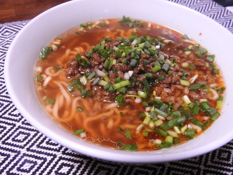 35A546EE-F9EE-4B06-A4AA-85701D73CC20