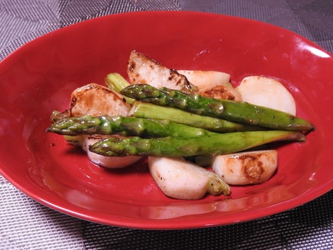 E63506C6-C35D-4042-8A90-1989C65DCE8D