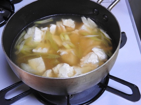 33DCDE5E-DC9B-470B-A0F3-9597F96A04C5