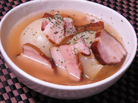 591D0FEB-ADA5-45EA-BFBB-954AAE227E90