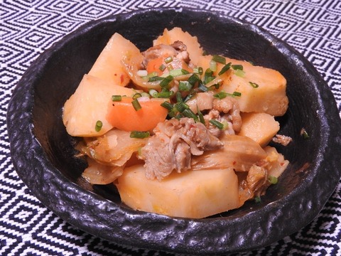 8899709F-FEF0-4AD9-8282-0773E5CFEA43