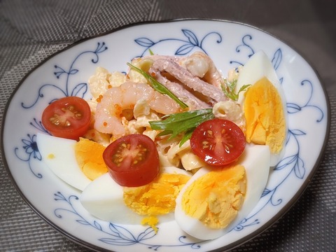 66CBFF1B-3883-4B7D-AAF2-2392EA98512F