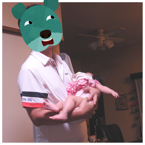 CDBB1A8B-ACA7-494A-910A-F4F95991EE7A