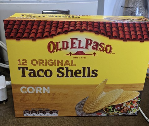 AF887CBD-A17B-4BAB-B72E-9C20DB8CFBB6