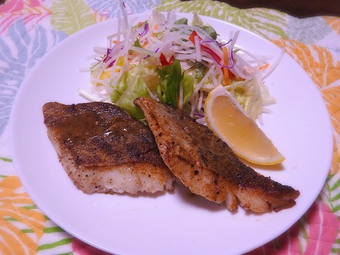 09494EA7-81DB-4620-BFBB-879213087E01