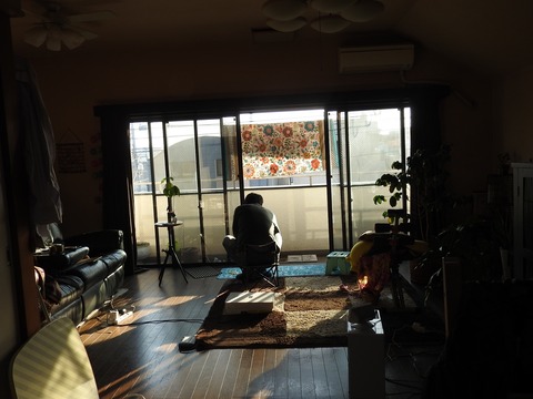 E7A5C8AA-7DA9-47F6-BE8B-DAC63E3BECC7