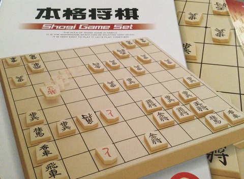 5C078B4A-E77C-43E7-A7EA-BDF5838D86F3