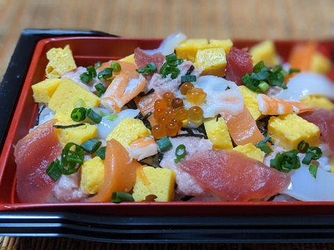 15EFB1C9-1217-4C3D-9A85-8C1116727F6A