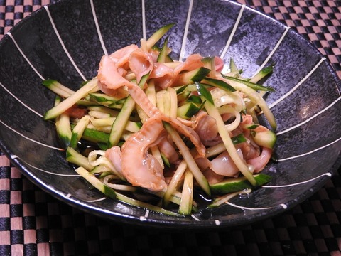 5B7BD784-0828-4334-B0A8-B731E69164B3