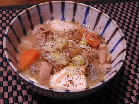 5CC71106-3D88-490E-8A91-F971C2DBCE30