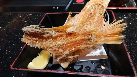 3261A1F7-BF1C-458C-B0E9-49F3D706261E