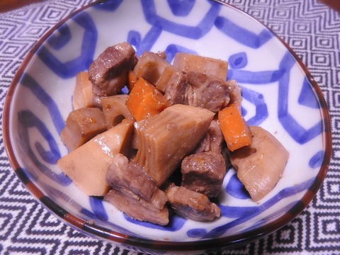 969D8437-E126-4DC9-9EC7-8CD4FE2C7396