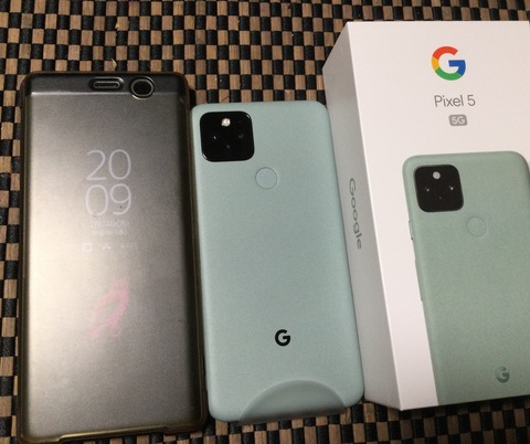 517506CB-47FF-41F2-876E-8C041C265FCB