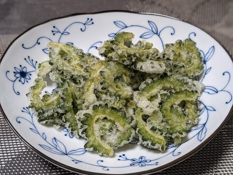 6FA2C128-7599-40A2-A427-1A7B0CB953B7