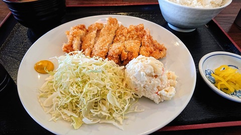 72A23025-B722-41D7-B1F8-ED1FB52965D4