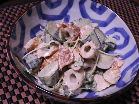 9BE7024A-1A7F-43D1-A63D-53675B574B0B