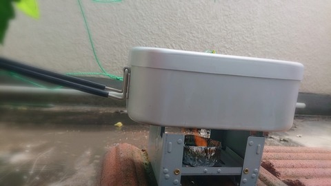 AF9D7FE9-4400-46D1-BFF1-32DE8C6C0135