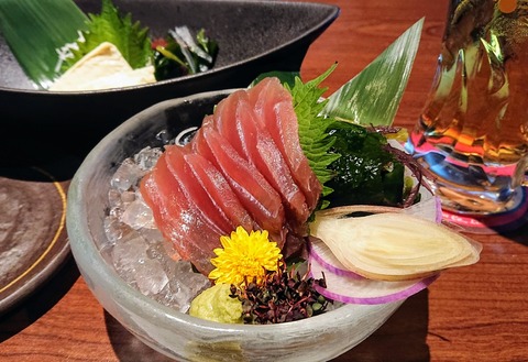 C0140628-B2B0-4E32-8CDB-7B028E2453E3