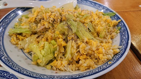 67C004FB-0148-4796-A618-CD3ECED85C1D