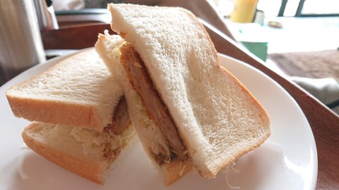 857C1C25-ECA8-4555-B563-E68EE427FE20