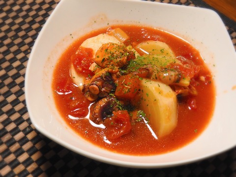 2ABE42D6-675A-44B3-8DC2-2423BB0F53E6