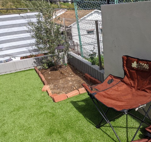 8BCF3C6F-77AD-466C-91DA-3A4086E9BE76