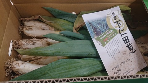 4054DEAE-A44C-479D-BEF8-F28BCDDE4F91